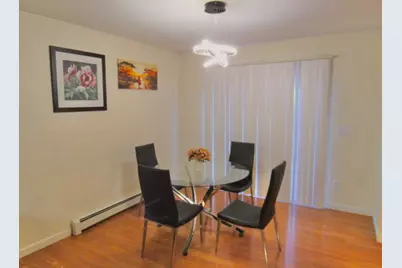 20B Edgeworth Street, Worcester, MA 01605 - Photo 8