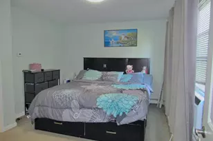 20B Edgeworth St, Worcester, MA 01605 - Photo 16