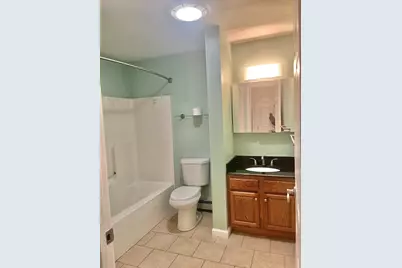 20B Edgeworth Street, Worcester, MA 01605 - Photo 12