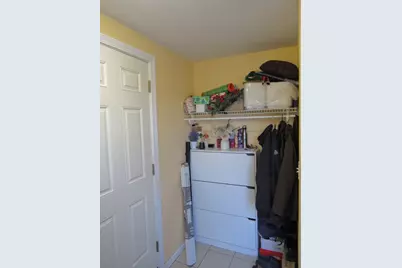 20B Edgeworth Street, Worcester, MA 01605 - Photo 26