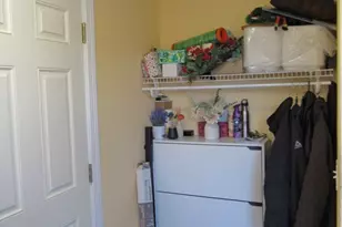 20B Edgeworth St, Worcester, MA 01605 - Photo 26