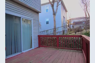 20B Edgeworth Street, Worcester, MA 01605 - Photo 30