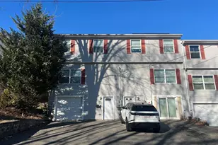 20B Edgeworth St, Worcester, MA 01605 - Photo 1