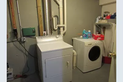 20B Edgeworth Street, Worcester, MA 01605 - Photo 28