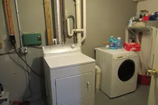 20B Edgeworth St, Worcester, MA 01605 - Photo 28