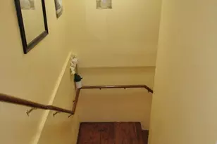 20B Edgeworth St, Worcester, MA 01605 - Photo 24