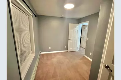 20B Edgeworth Street, Worcester, MA 01605 - Photo 20
