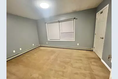 20B Edgeworth Street, Worcester, MA 01605 - Photo 18