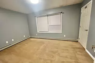 20B Edgeworth St, Worcester, MA 01605 - Photo 18