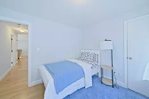 165-R Chestnut St, Foxboro, MA 02035 - Photo 10