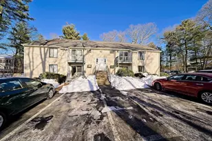 165-R Chestnut St, Foxboro, MA 02035 - Photo 2