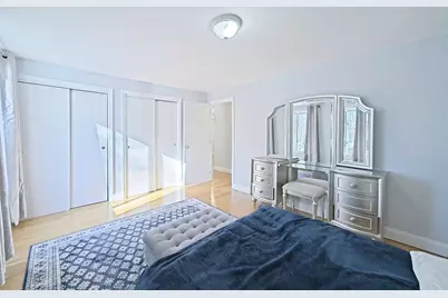 165-R Chestnut St #2, Foxboro, MA 02035 - Photo 8