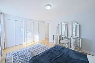 165-R Chestnut St, Foxboro, MA 02035 - Photo 8