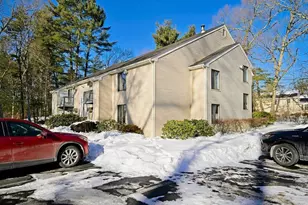 165-R Chestnut St, Foxboro, MA 02035 - Photo 16