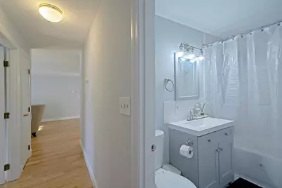 165-R Chestnut St #2, Foxboro, MA 02035 - Photo 12