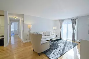 165-R Chestnut St, Foxboro, MA 02035 - Photo 4