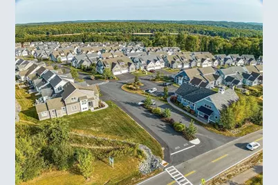 6 Waterville Lane #6, Hopkinton, MA 01748 - Photo 30