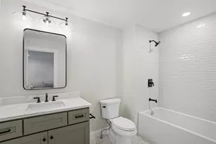 6 Waterville Ln, Hopkinton, MA 01748 - Photo 22