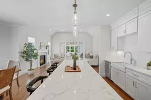 6 Waterville Ln, Hopkinton, MA 01748 - Photo 8