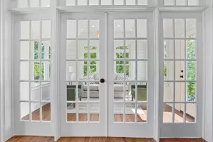 6 Waterville Ln, Hopkinton, MA 01748 - Photo 12