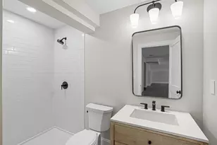 6 Waterville Ln, Hopkinton, MA 01748 - Photo 26