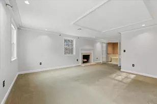 33 Whichita Rd, Medfield, MA 02052 - Photo 24