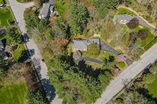 33 Whichita Rd, Medfield, MA 02052 - Photo 40