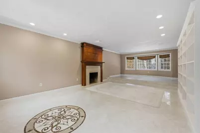 33 Whichita Rd, Medfield, MA 02052 - Photo 4