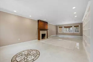 33 Whichita Rd, Medfield, MA 02052 - Photo 4