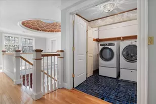 33 Whichita Rd, Medfield, MA 02052 - Photo 20