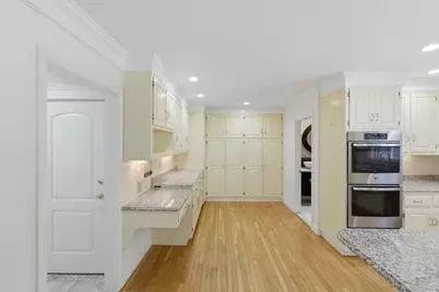 33 Whichita Rd, Medfield, MA 02052 - Photo 14