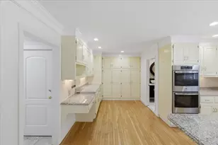 33 Whichita Rd, Medfield, MA 02052 - Photo 14