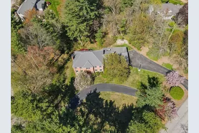 33 Whichita Rd, Medfield, MA 02052 - Photo 38