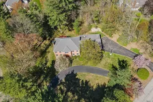 33 Whichita Rd, Medfield, MA 02052 - Photo 38