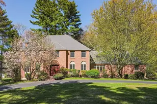 33 Whichita Rd, Medfield, MA 02052 - Photo 1