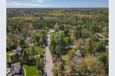 33 Whichita Rd, Medfield, MA 02052 - Photo 42