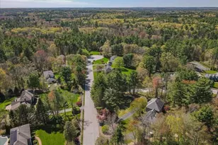 33 Whichita Rd, Medfield, MA 02052 - Photo 42