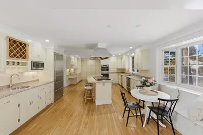 33 Whichita Rd, Medfield, MA 02052 - Photo 10