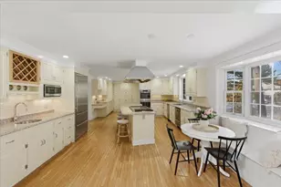 33 Whichita Rd, Medfield, MA 02052 - Photo 10