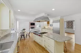 33 Whichita Rd, Medfield, MA 02052 - Photo 12