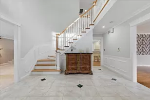 33 Whichita Rd, Medfield, MA 02052 - Photo 2