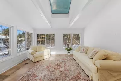 33 Whichita Rd, Medfield, MA 02052 - Photo 16