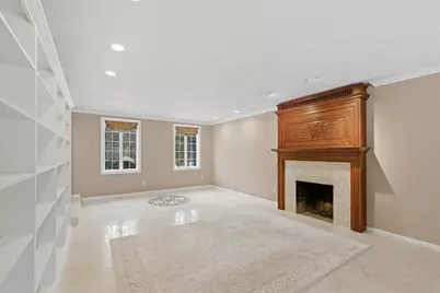 33 Whichita Rd, Medfield, MA 02052 - Photo 6