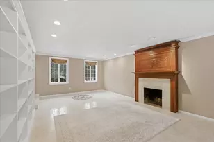 33 Whichita Rd, Medfield, MA 02052 - Photo 6