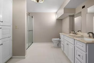 33 Whichita Rd, Medfield, MA 02052 - Photo 30