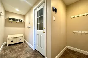 33 Whichita Rd, Medfield, MA 02052 - Photo 18