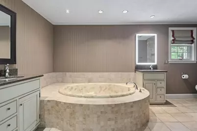 33 Whichita Rd, Medfield, MA 02052 - Photo 26