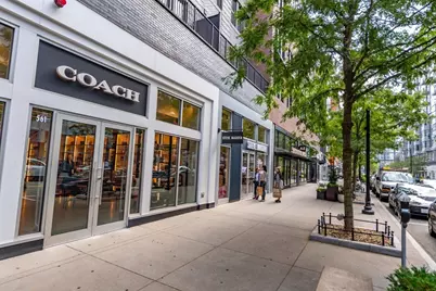 17 Kensington Avenue, Somerville, MA 02145 - Photo 10