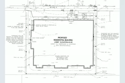 17 Kensington Avenue, Somerville, MA 02145 - Photo 20