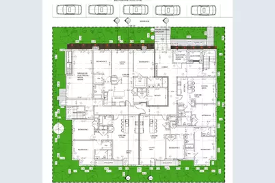 17 Kensington Avenue, Somerville, MA 02145 - Photo 18